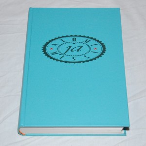 Kalevi Koukkunen Atomi ja missi - vierassanojen etymologinen sanakirja